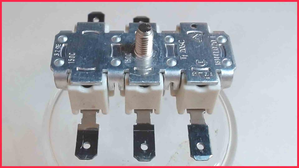 Temperatur Fühler Sicherung Boiler Neff Type CTES31