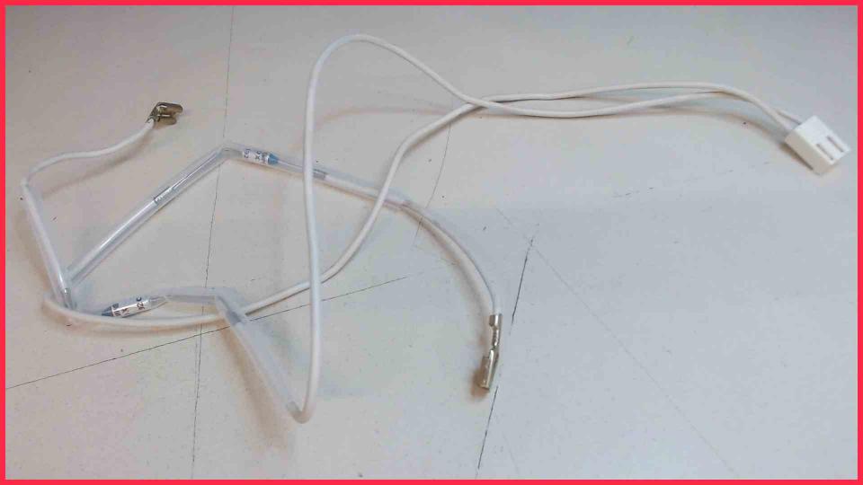 Temperatur Fühler Sicherung Boiler Royal Office SUP015V