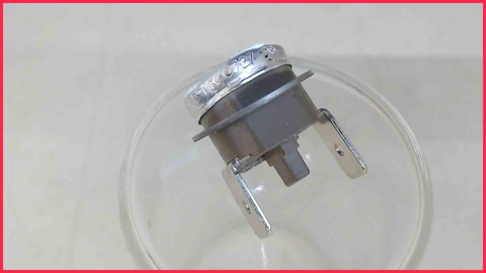 Temperatur Fühler Sicherung Boiler Talea Ring Plus SUP032BR-3