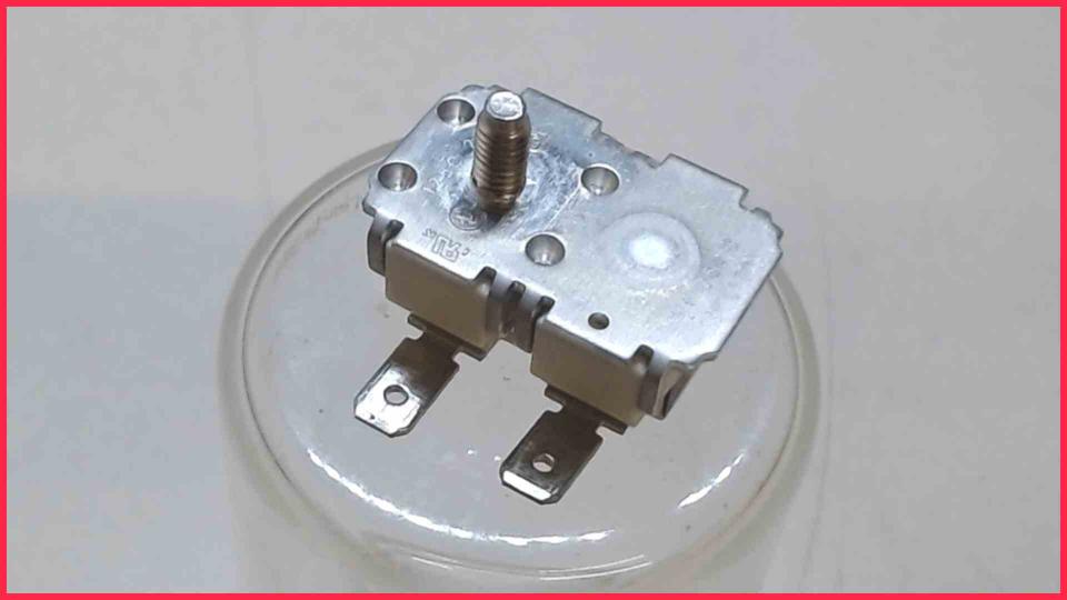 Temperatur Fühler Sicherung Boiler Tassimo TAS6003/01 CTPM10