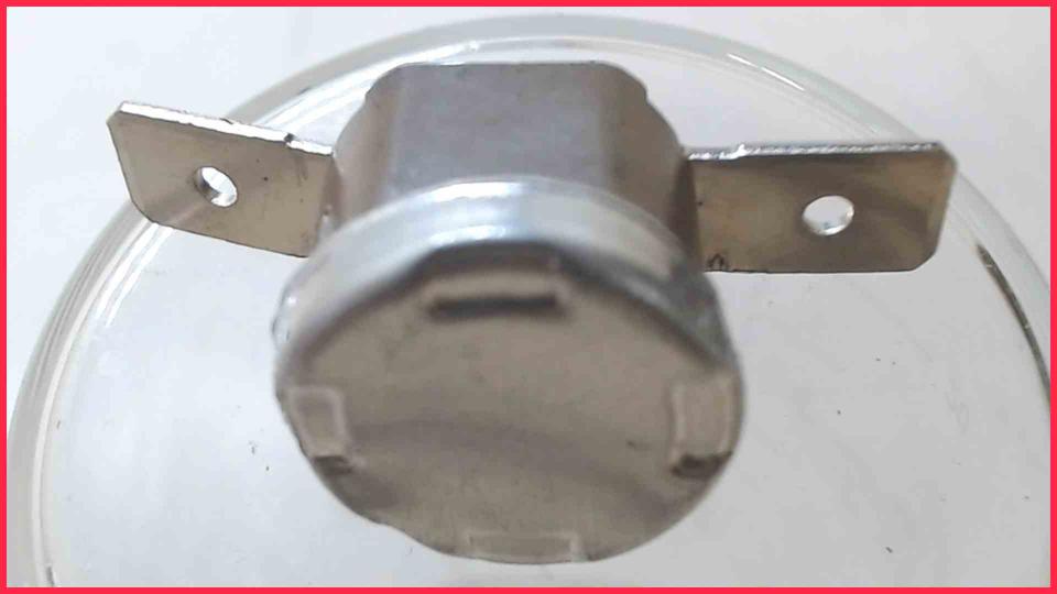 Temperatur Fühler Sicherung Pumpe Impressa C5 Typ 651 E1 -6