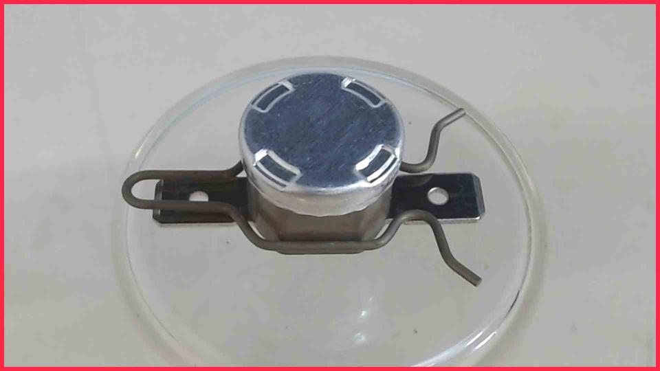 Temperatur Fühler Sicherung Pumpe Impressa F50 Type 660 -2