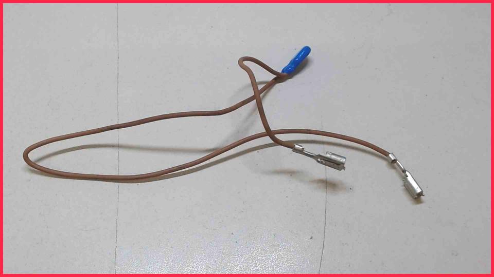 Temperatur Fühler Sicherung Pumpe Magnifica S ECAM22.110.B