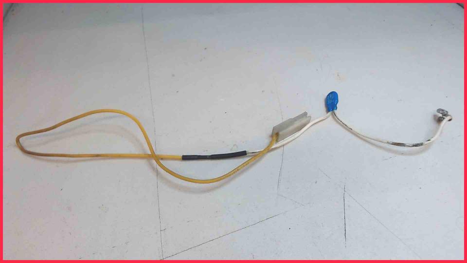 Temperatur Fühler Sicherung Pumpe Saeco Incanto SUP021YR -2