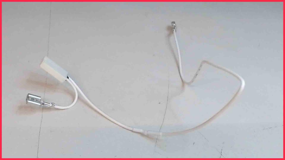 Temperatur Fühler Sicherung Pumpe Tchibo Qbo Touch 369329