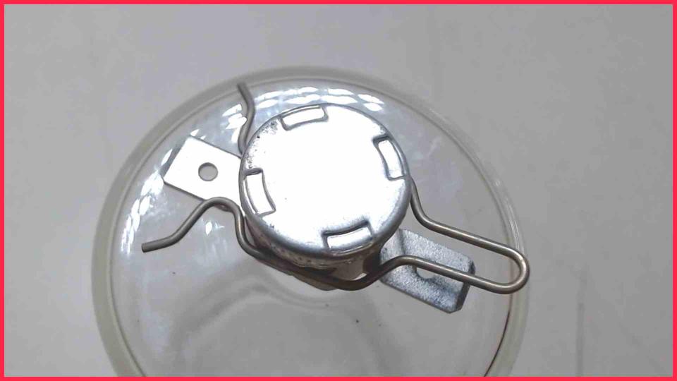 Temperatur Fühler Sicherung Pumpe X9 Typ 623 Type 654
