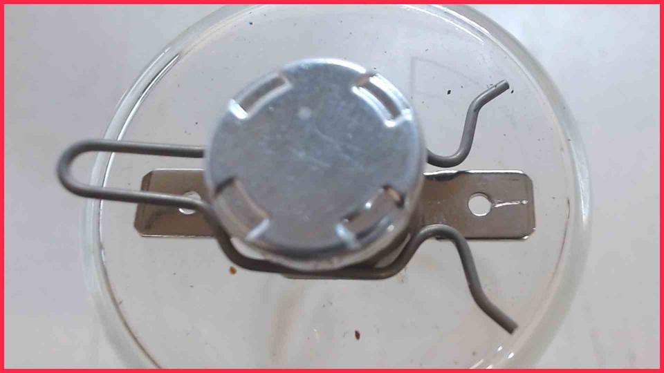 Temperatur Fühler Sicherunge Pumpe Impressa C5 Type 666 -7