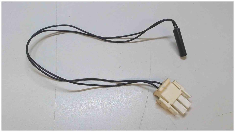 Temperatur Fühler mit Kabel und Stecker WMF Bistro 03.8106.1500