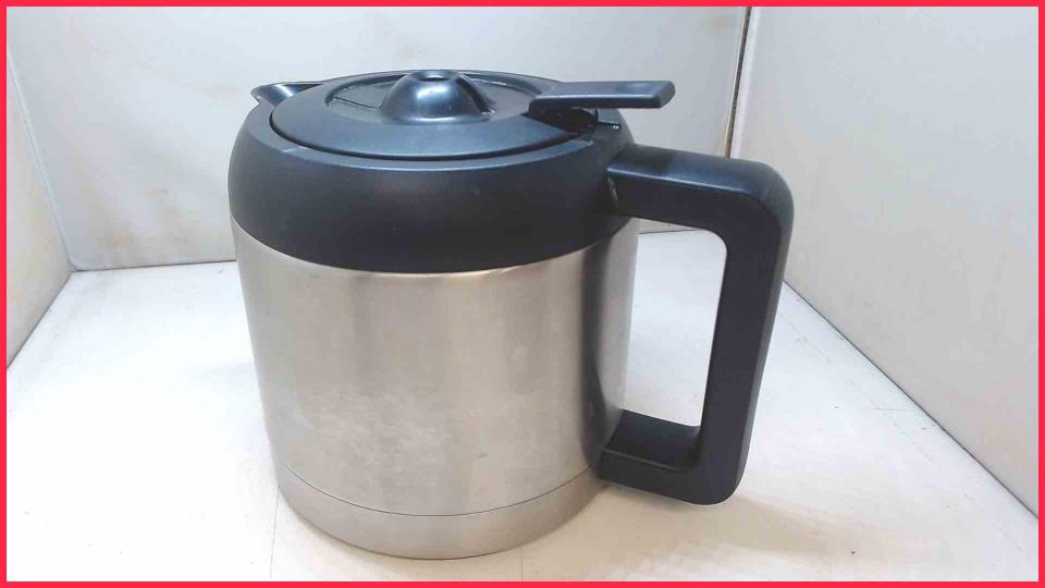 Thermoskanne WMF STELIO Filter 04 1216 0011