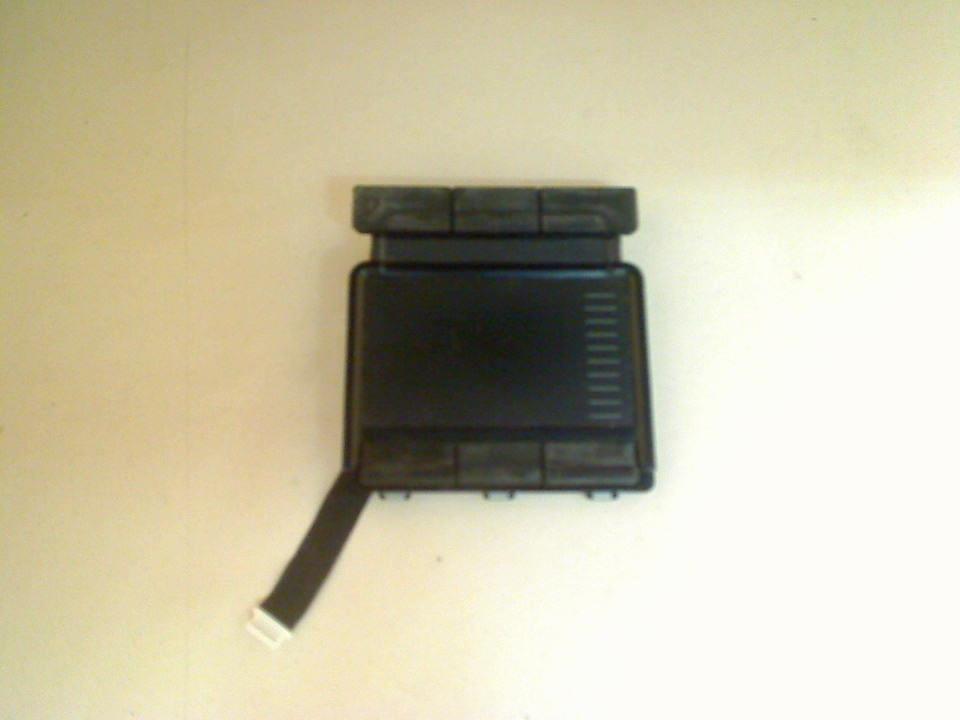 Touchpad Board Modul Elektronik + Kabel Cable HP Compaq nc8430