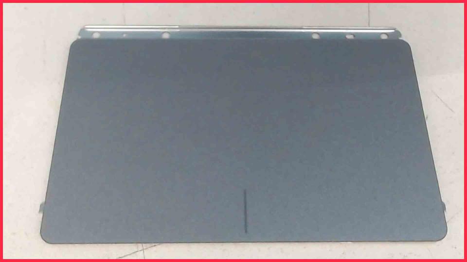 Touchpad Board Modul Elektronik 05TRCH Dell Inspiron 13 5378 P69G