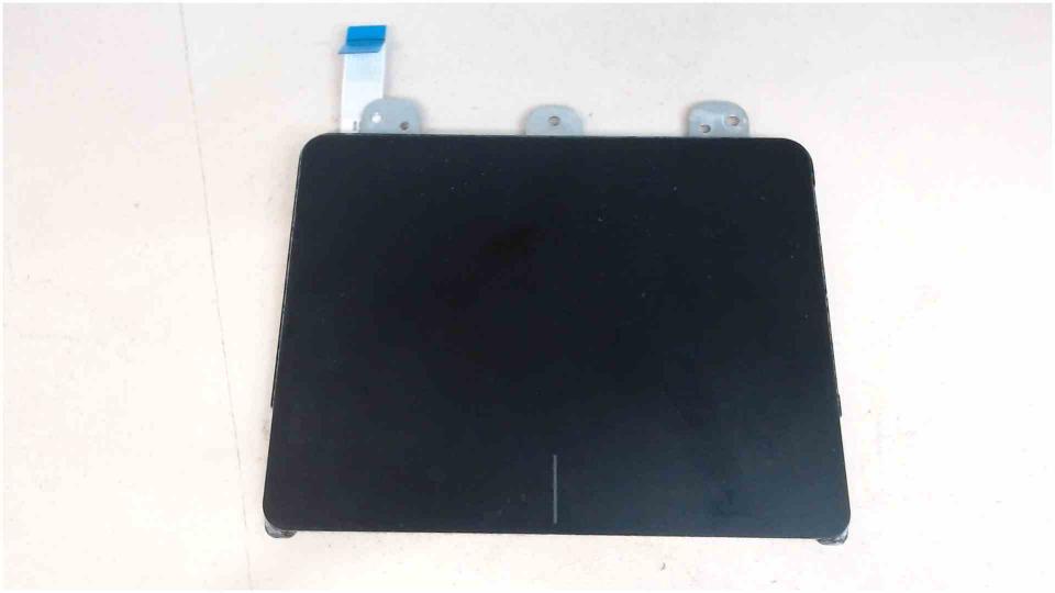 Touchpad Board Modul Elektronik 0VGY8G Dell Inspiron 17 P26E
