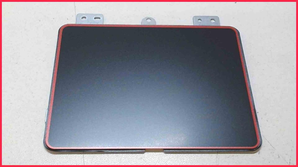 Touchpad Board Modul Elektronik 56.Q2UN2.001 Acer Aspire Nitro AN515
