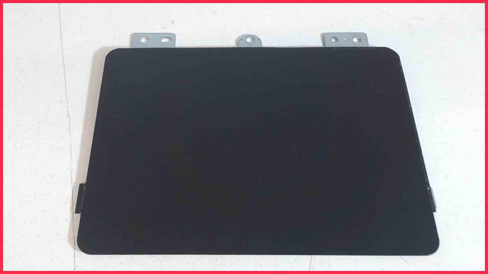 Touchpad Board Modul Elektronik  Acer Aspire 5 A517-51-51XJ
