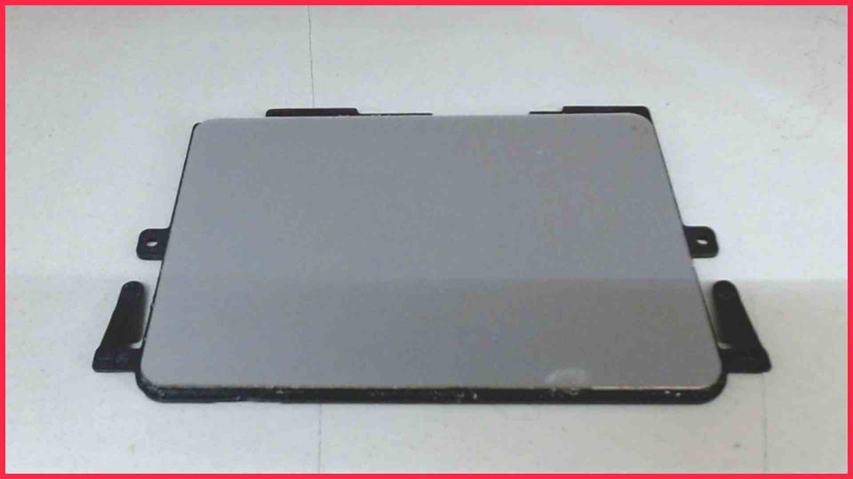 Touchpad Board Modul Elektronik Acer Aspire V5-571P MS2361