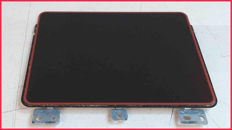 Touchpad Board Modul Elektronik Acer Predator PH317-51-7505