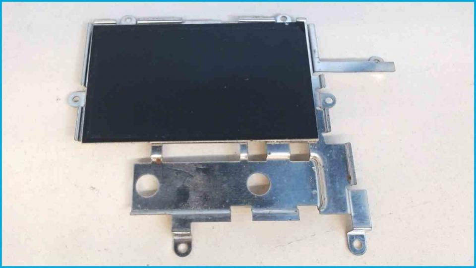 Touchpad Board Modul Elektronik Amilo Li 1718 MS2212