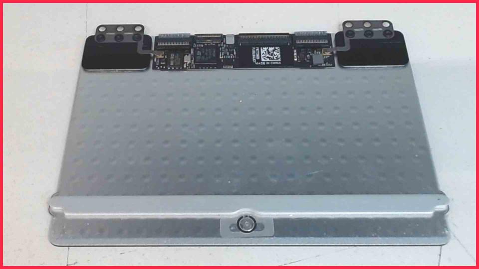 Touchpad Board Modul Elektronik Apple MacBook Air A1466