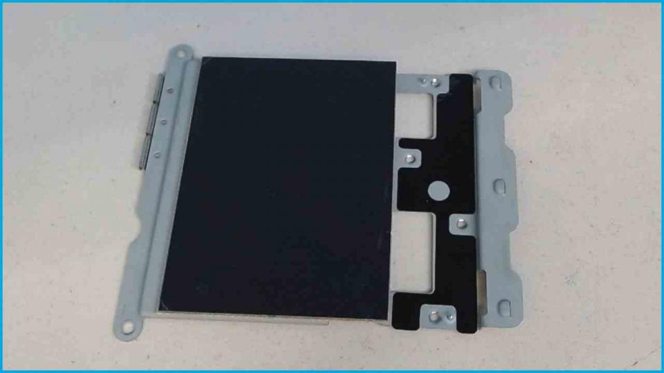 Touchpad Board Modul Elektronik Aspire 1700 1703SM_2.6 DT1