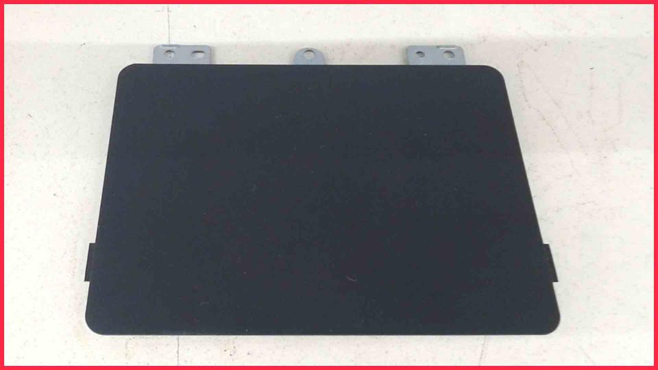 Touchpad Board Modul Elektronik  Aspire 3 A315-41G-R950