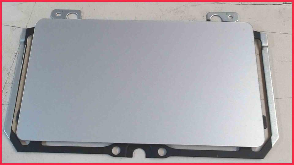 Touchpad Board Modul Elektronik  Aspire E11 E3-111-C6LG ZHJ