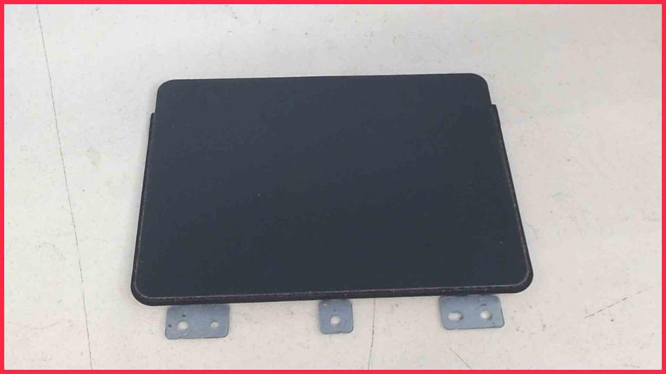 Touchpad Board Modul Elektronik  Aspire ES17 N16C3 ES1-732-P9UZ