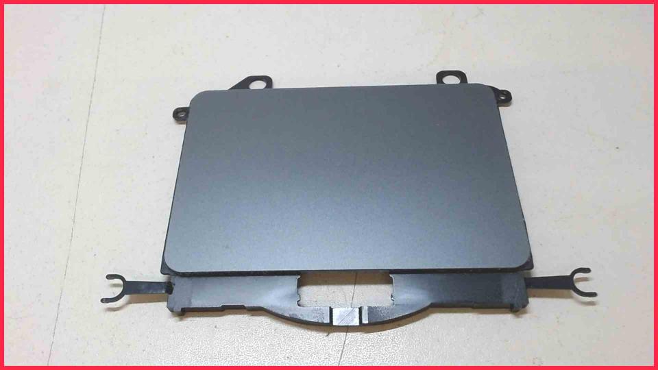 Touchpad Board Modul Elektronik  Aspire M5-481