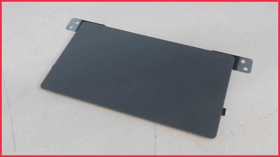 Touchpad Board Modul Elektronik Aspire One A01-431