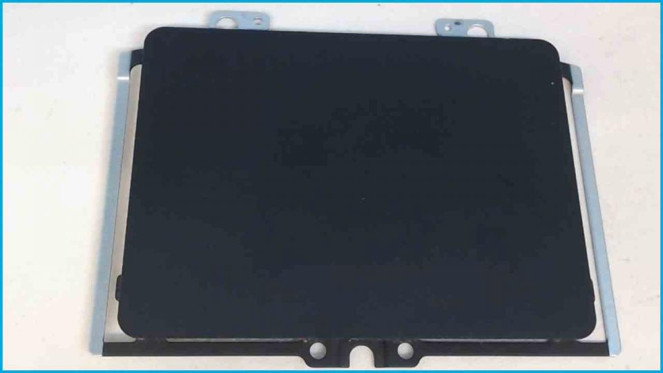 Touchpad Board Modul Elektronik Aspire VN7-791G MS2395 V 17 Nitro