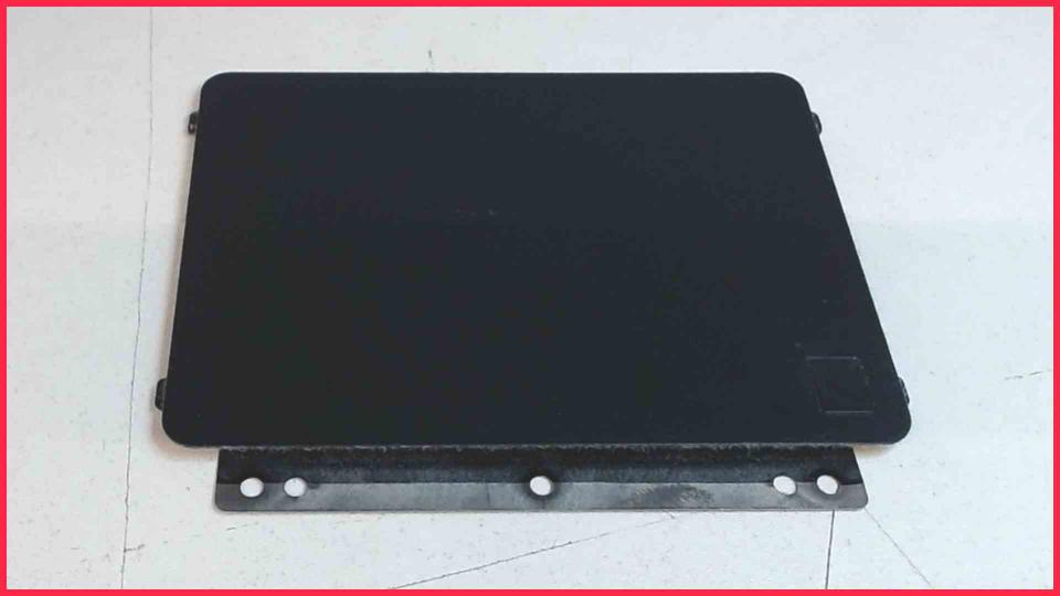 Touchpad Board Modul Elektronik Aspire VN7-793G N15W4