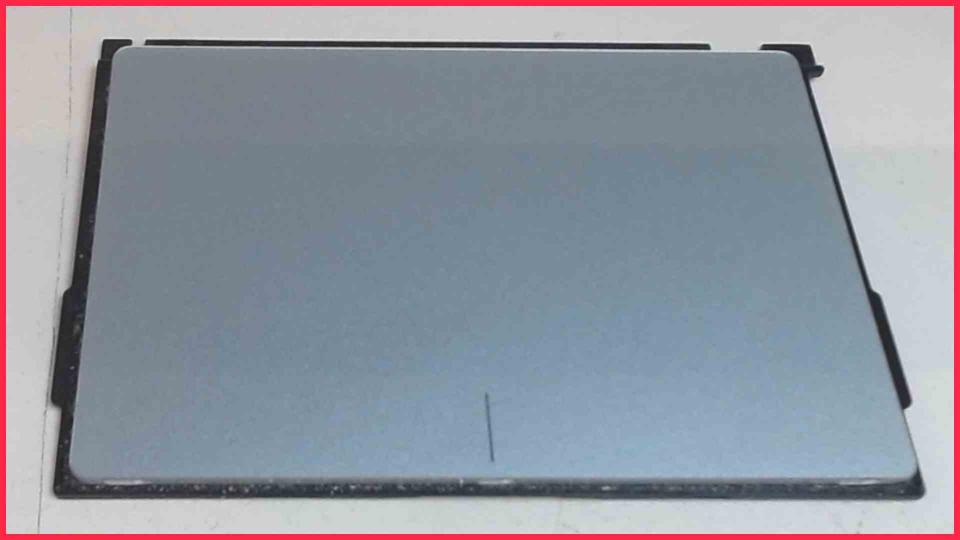 Touchpad Board Modul Elektronik Asus R751L