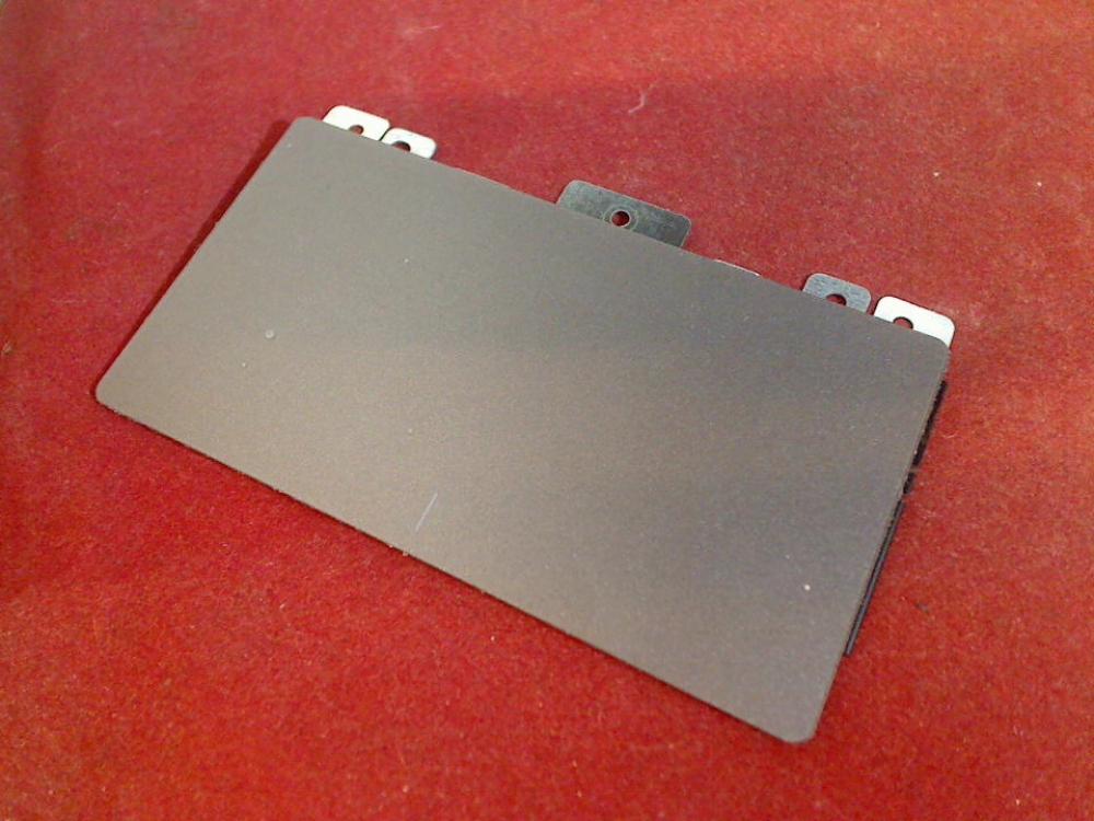 Touchpad Board Modul Elektronik Asus Transformer T100HA