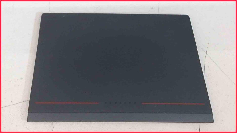 Touchpad Board Modul Elektronik B147520B1 Lenovo Thinkpad L440