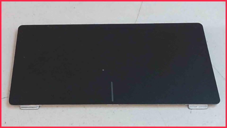 Touchpad Board Modul Elektronik Dell K12A 01T0VY