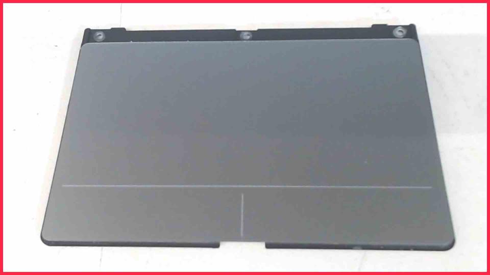 Touchpad Board Modul Elektronik  Fujitsu Lifebook i7 E736 E746 E756