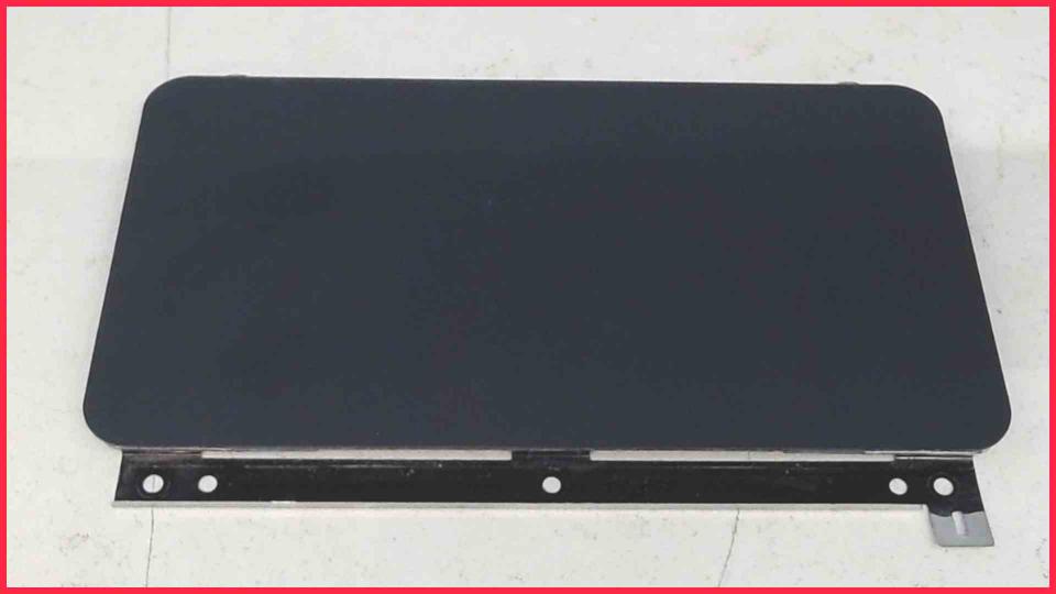 Touchpad Board Modul Elektronik  HP 15-au113ng