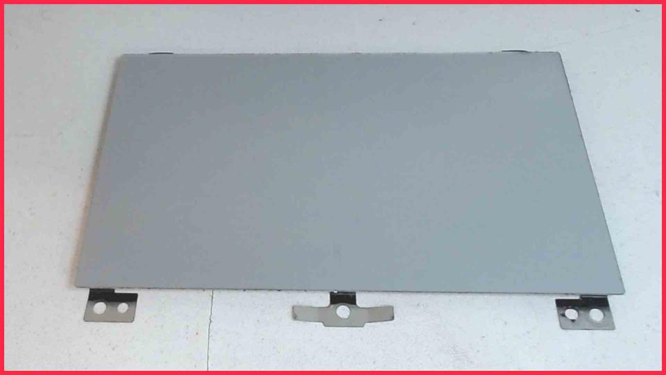 Touchpad Board Modul Elektronik HP 17-cp0155ng