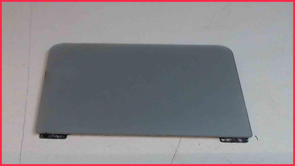 Touchpad Board Modul Elektronik HP Chrome 14-q030sg