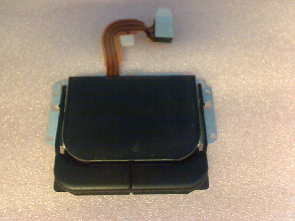 Touchpad Board Modul Elektronik IBM ThinkPad R50 1830-QG1