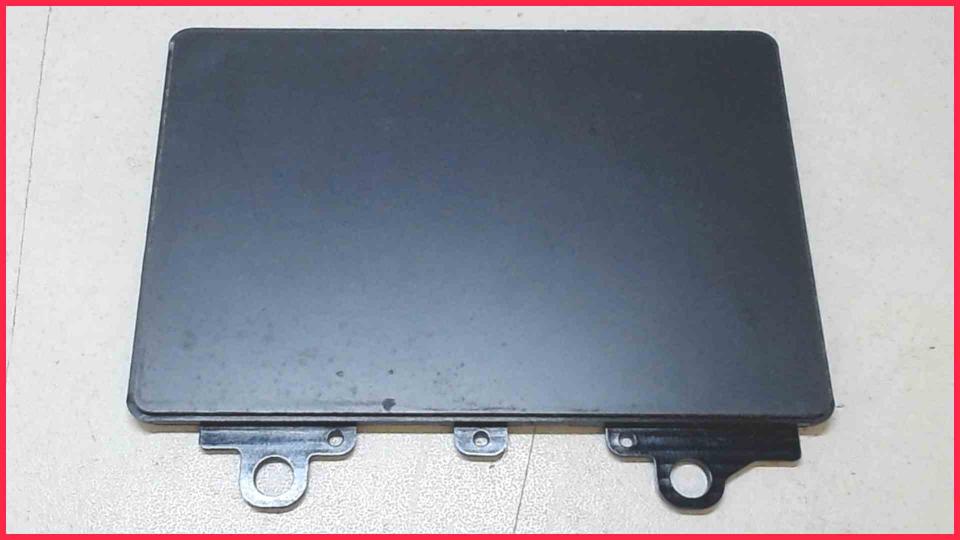 Touchpad Board Modul Elektronik  IdeaPad S145-15IIL 81W8