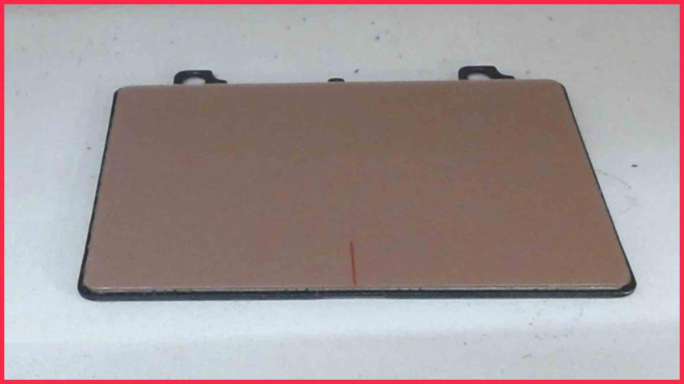 Touchpad Board Modul Elektronik Lenovo IdeaPad 320-15AST
