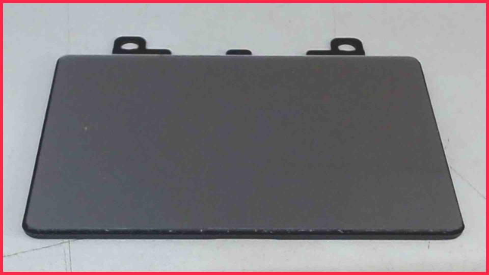 Touchpad Board Modul Elektronik Lenovo Ideapad 3 15ITL05