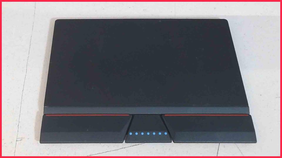 Touchpad Board Modul Elektronik  Lenovo ThinkPad E560