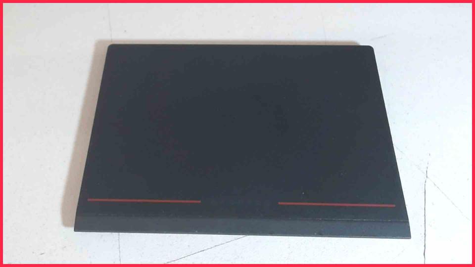 Touchpad Board Modul Elektronik Lenovo ThinkPad L540