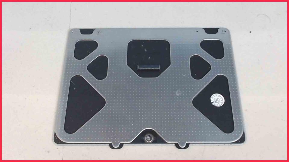 Touchpad Board Modul Elektronik MacBook Pro A1278