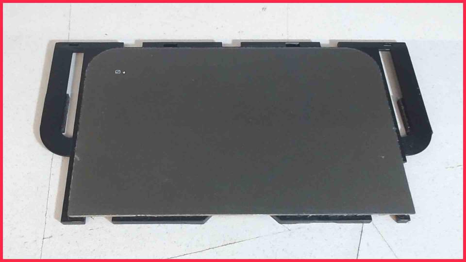 Touchpad Board Modul Elektronik  Medion Akoya E6239 MD99016