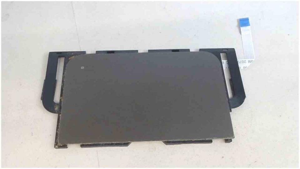 Touchpad Board Modul Elektronik Medion Akoya E6240T MD99290