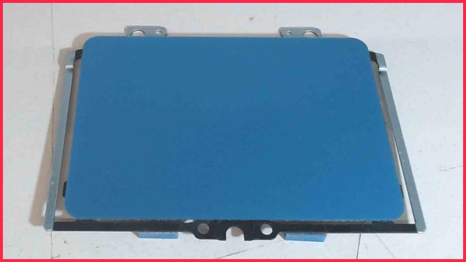 Touchpad Board Modul Elektronik TC418 Acer Aspire E5-511 Z5WAL