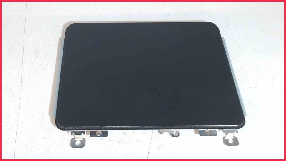 Touchpad Board Modul Elektronik TM2134 Acer Aspire V3-772G VA73