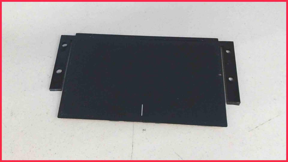 Touchpad Board Modul Elektronik Terratec Pad 10" Plus 163775